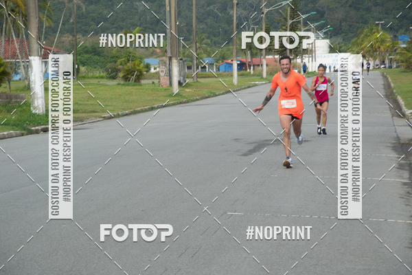 Buy your photos of the eventMeia Maratona Internacional de Peru�be on Fotop