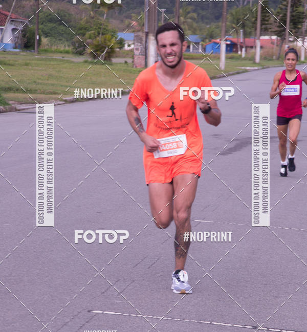 Buy your photos of the eventMeia Maratona Internacional de Peru�be on Fotop