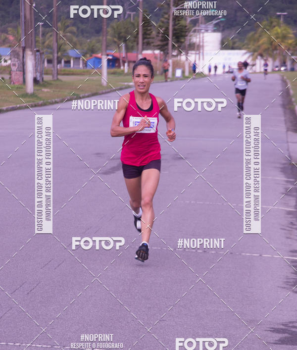 Buy your photos of the eventMeia Maratona Internacional de Peru�be on Fotop