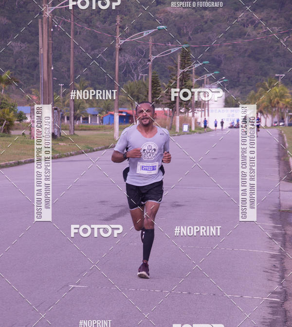 Buy your photos of the eventMeia Maratona Internacional de Peru�be on Fotop