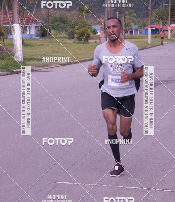Buy your photos of the eventMeia Maratona Internacional de Peru�be on Fotop