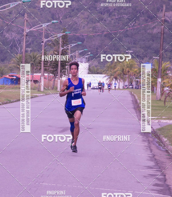 Buy your photos of the eventMeia Maratona Internacional de Peru�be on Fotop