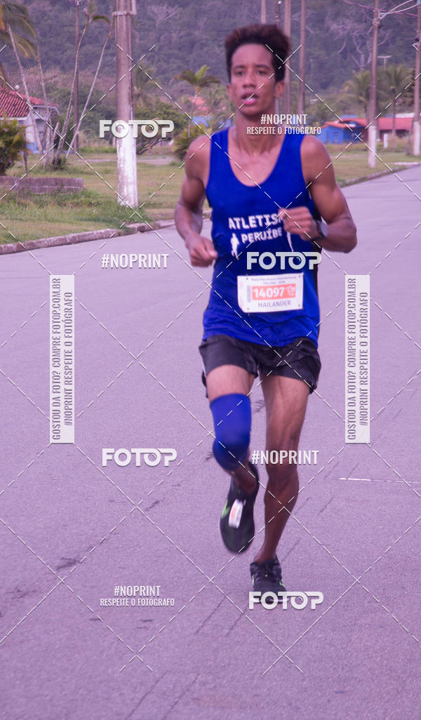 Buy your photos of the eventMeia Maratona Internacional de Peru�be on Fotop