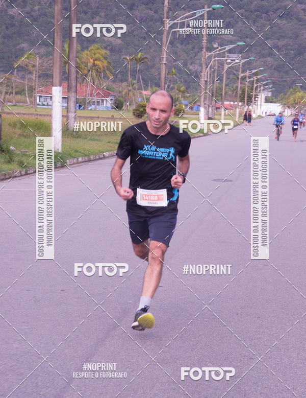 Buy your photos of the eventMeia Maratona Internacional de Peru�be on Fotop