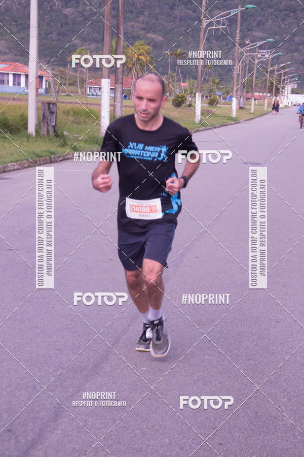 Buy your photos of the eventMeia Maratona Internacional de Peru�be on Fotop