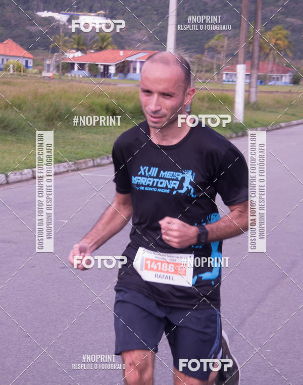 Buy your photos of the eventMeia Maratona Internacional de Peru�be on Fotop