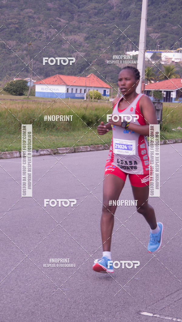 Buy your photos of the eventMeia Maratona Internacional de Peru�be on Fotop