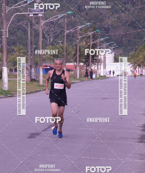 Buy your photos of the eventMeia Maratona Internacional de Peru�be on Fotop