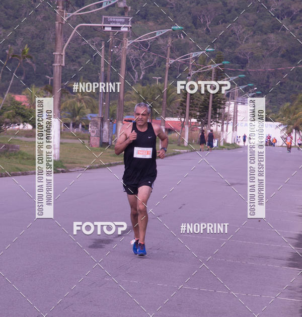 Buy your photos of the eventMeia Maratona Internacional de Peru�be on Fotop