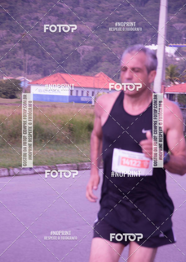 Buy your photos of the eventMeia Maratona Internacional de Peru�be on Fotop