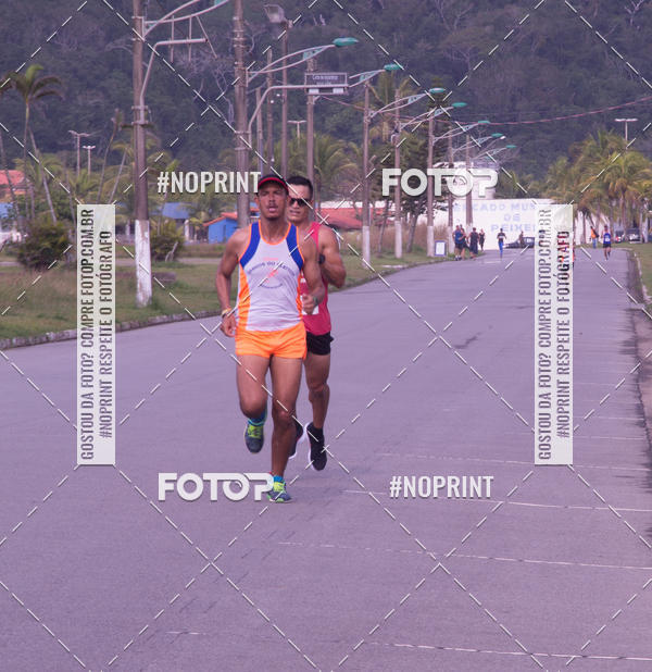 Buy your photos of the eventMeia Maratona Internacional de Peru�be on Fotop