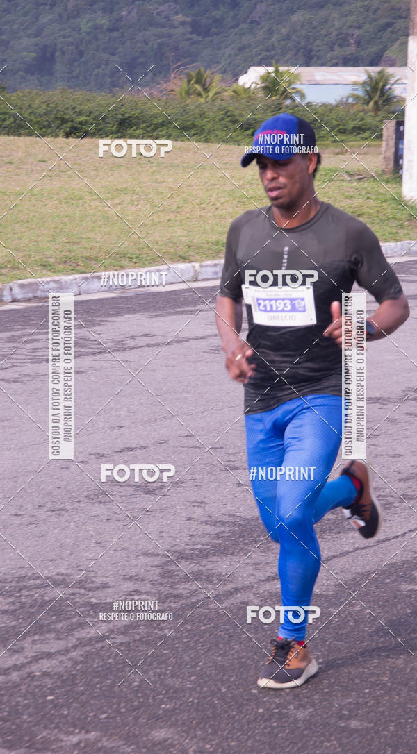 Buy your photos of the eventMeia Maratona Internacional de Peru�be on Fotop