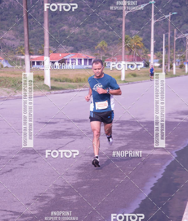Buy your photos of the eventMeia Maratona Internacional de Peru�be on Fotop