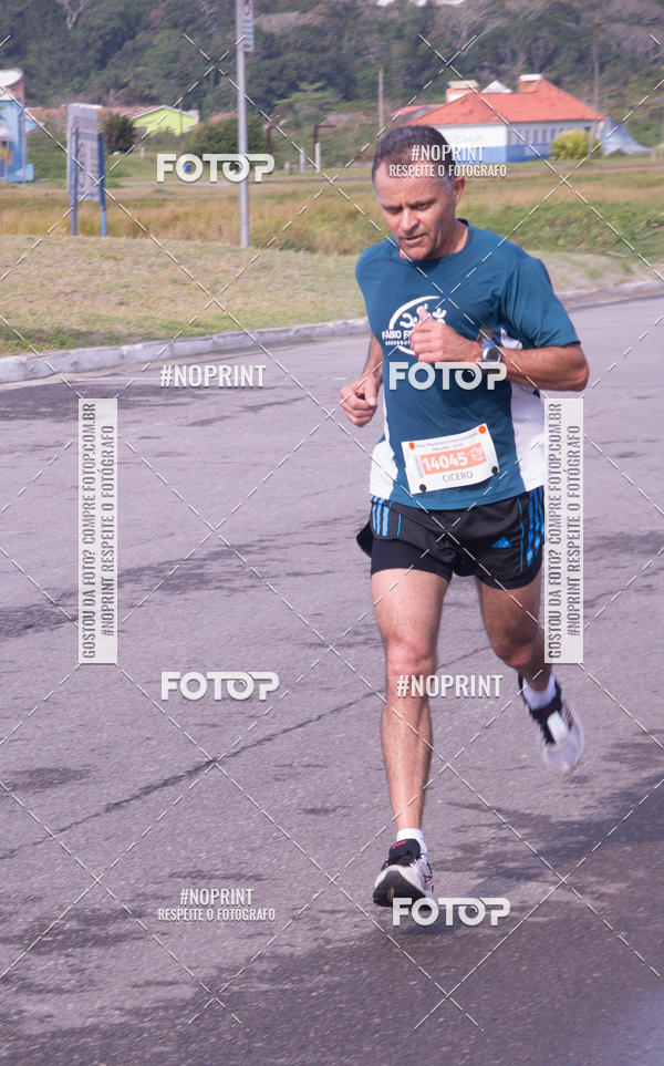 Buy your photos of the eventMeia Maratona Internacional de Peru�be on Fotop