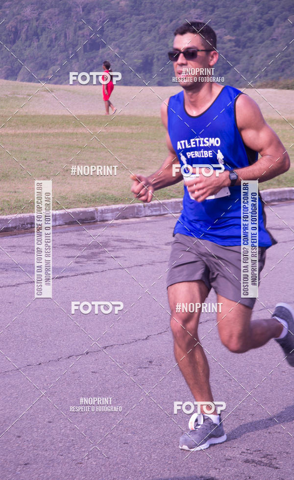 Buy your photos of the eventMeia Maratona Internacional de Peru�be on Fotop