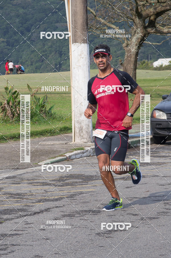 Buy your photos of the eventMeia Maratona Internacional de Peru�be on Fotop