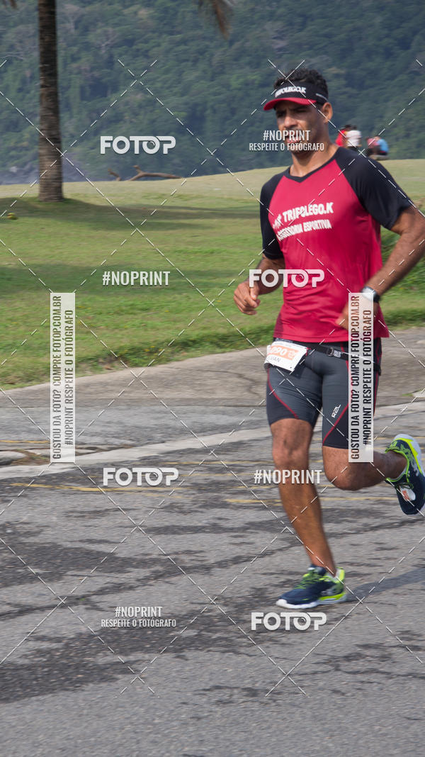 Buy your photos of the eventMeia Maratona Internacional de Peru�be on Fotop