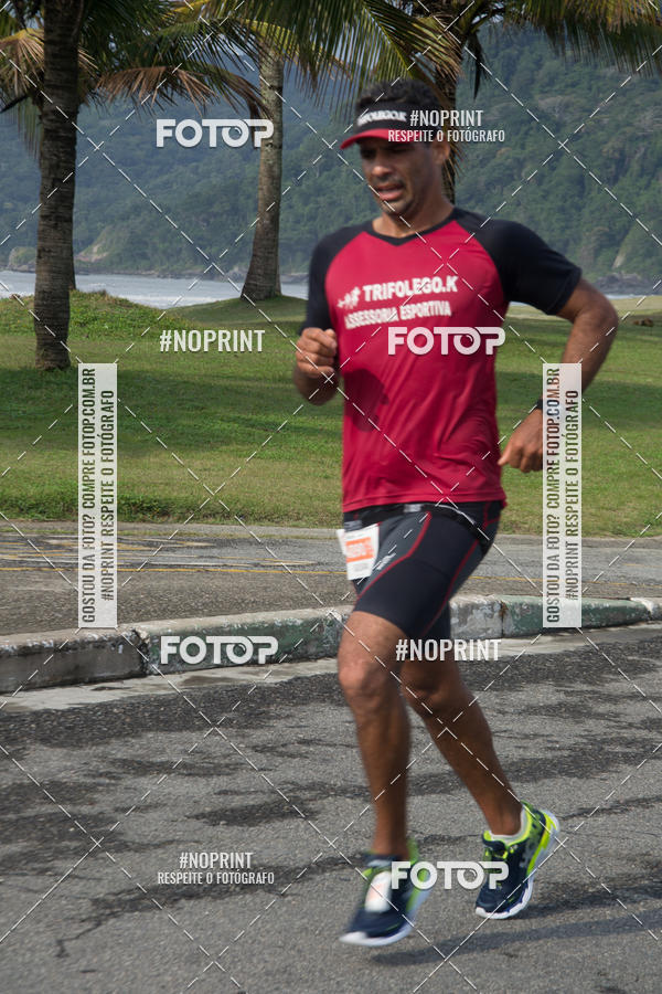 Buy your photos of the eventMeia Maratona Internacional de Peru�be on Fotop