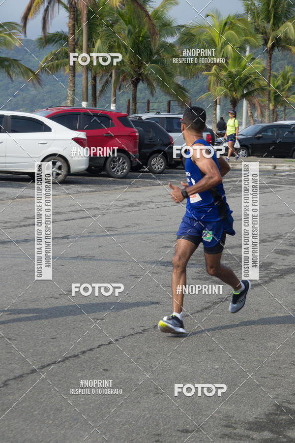 Buy your photos of the eventMeia Maratona Internacional de Peru�be on Fotop