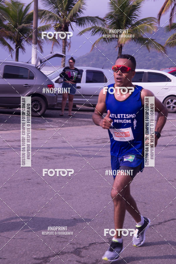 Buy your photos of the eventMeia Maratona Internacional de Peru�be on Fotop
