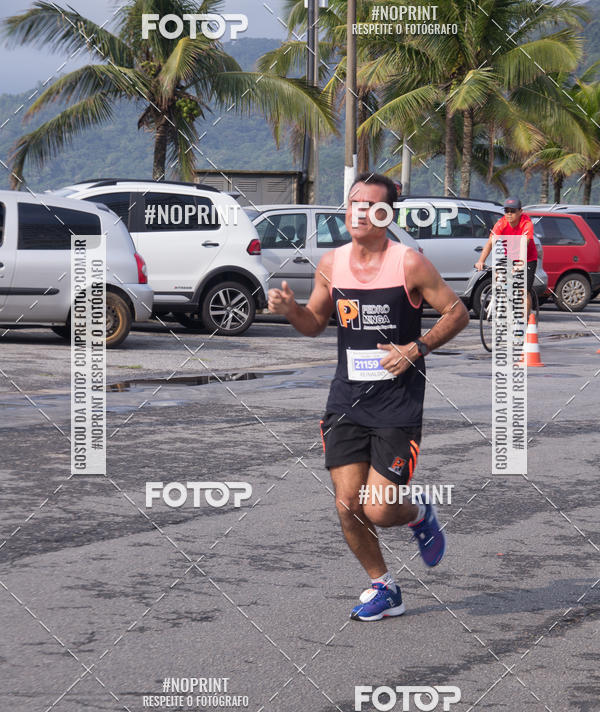 Buy your photos of the eventMeia Maratona Internacional de Peru�be on Fotop