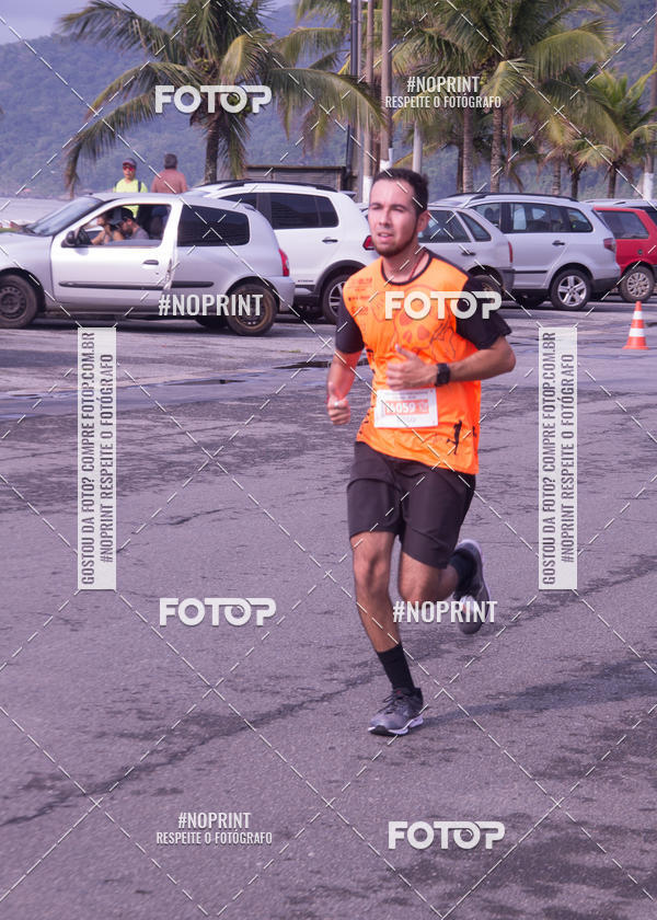 Buy your photos of the eventMeia Maratona Internacional de Peru�be on Fotop
