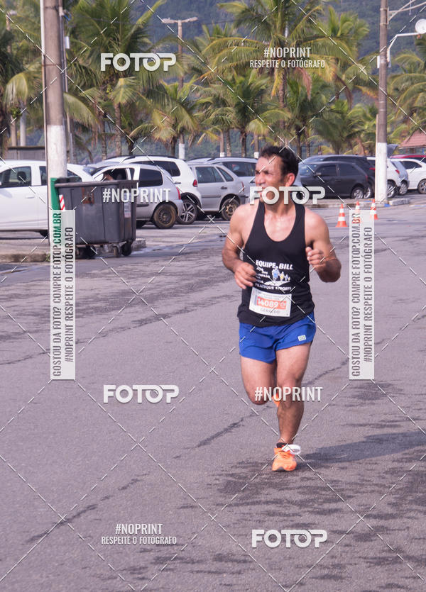 Buy your photos of the eventMeia Maratona Internacional de Peru�be on Fotop