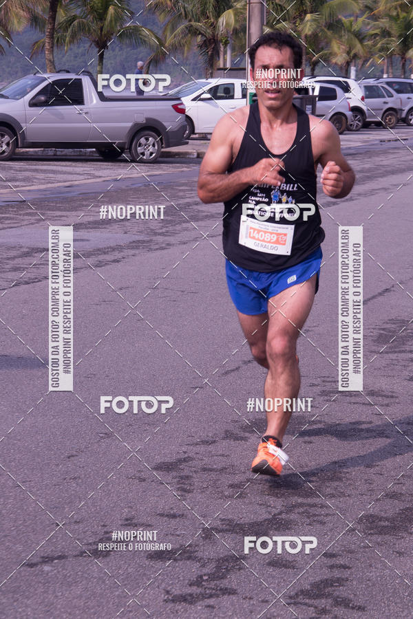 Buy your photos of the eventMeia Maratona Internacional de Peru�be on Fotop