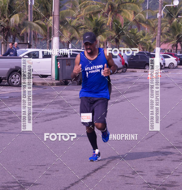 Buy your photos of the eventMeia Maratona Internacional de Peru�be on Fotop
