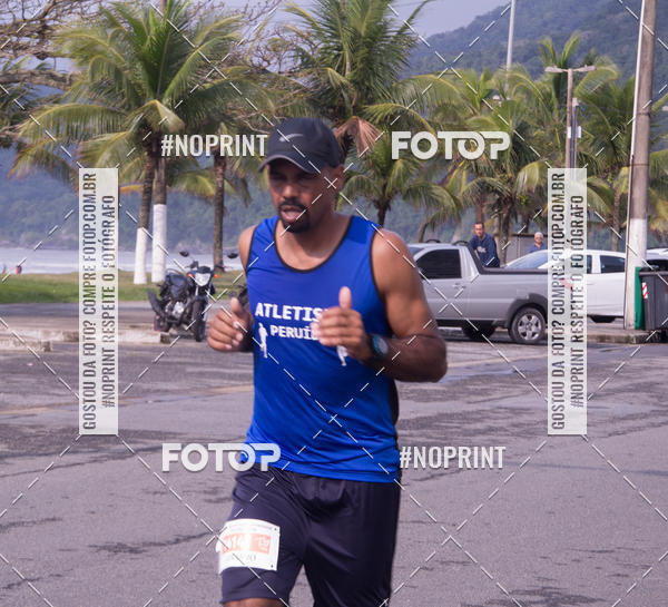 Buy your photos of the eventMeia Maratona Internacional de Peru�be on Fotop