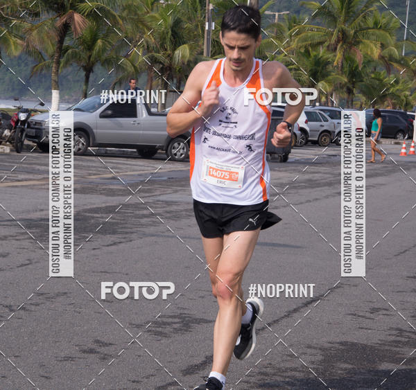 Buy your photos of the eventMeia Maratona Internacional de Peru�be on Fotop