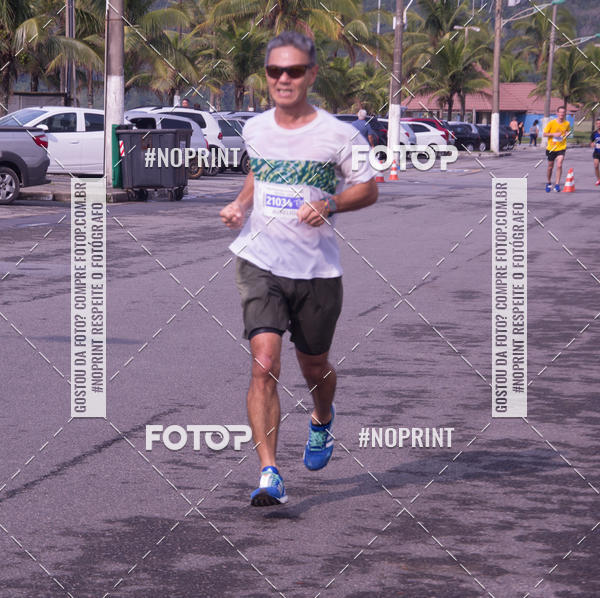 Buy your photos of the eventMeia Maratona Internacional de Peru�be on Fotop