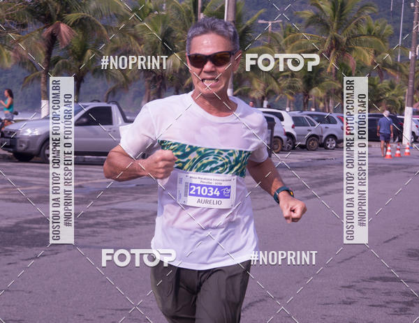 Buy your photos of the eventMeia Maratona Internacional de Peru�be on Fotop