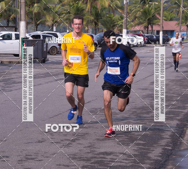 Buy your photos of the eventMeia Maratona Internacional de Peru�be on Fotop