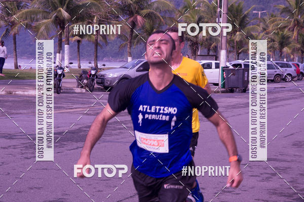 Buy your photos of the eventMeia Maratona Internacional de Peru�be on Fotop