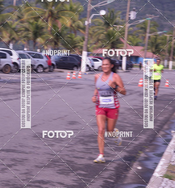 Buy your photos of the eventMeia Maratona Internacional de Peru�be on Fotop