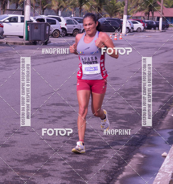 Buy your photos of the eventMeia Maratona Internacional de Peru�be on Fotop
