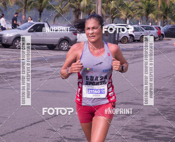 Buy your photos of the eventMeia Maratona Internacional de Peru�be on Fotop