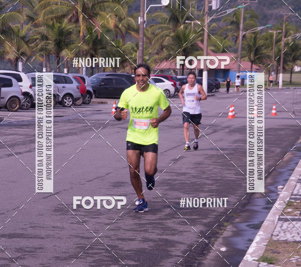 Buy your photos of the eventMeia Maratona Internacional de Peru�be on Fotop