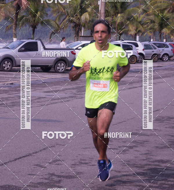 Buy your photos of the eventMeia Maratona Internacional de Peru�be on Fotop