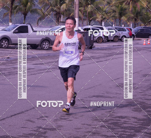 Buy your photos of the eventMeia Maratona Internacional de Peru�be on Fotop