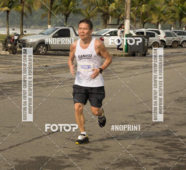 Buy your photos of the eventMeia Maratona Internacional de Peru�be on Fotop