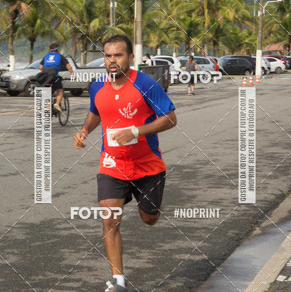 Buy your photos of the eventMeia Maratona Internacional de Peru�be on Fotop