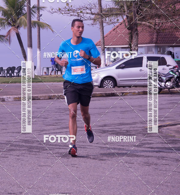 Buy your photos of the eventMeia Maratona Internacional de Peru�be on Fotop