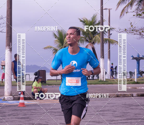 Buy your photos of the eventMeia Maratona Internacional de Peru�be on Fotop