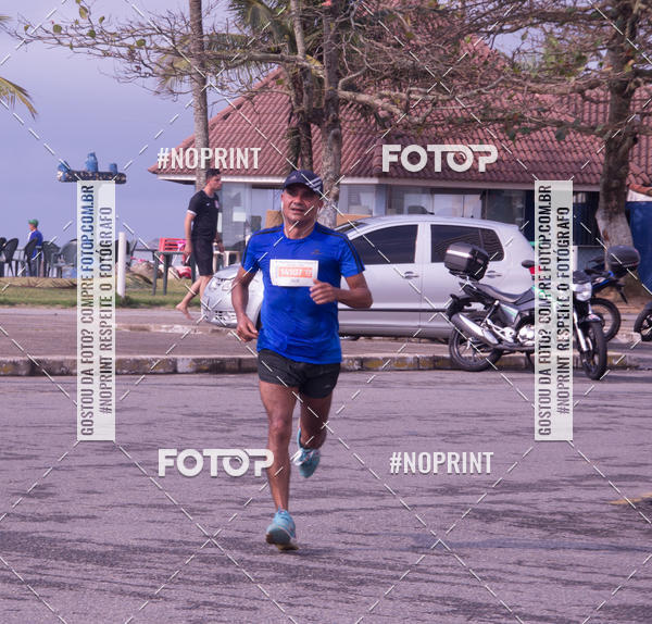 Buy your photos of the eventMeia Maratona Internacional de Peru�be on Fotop