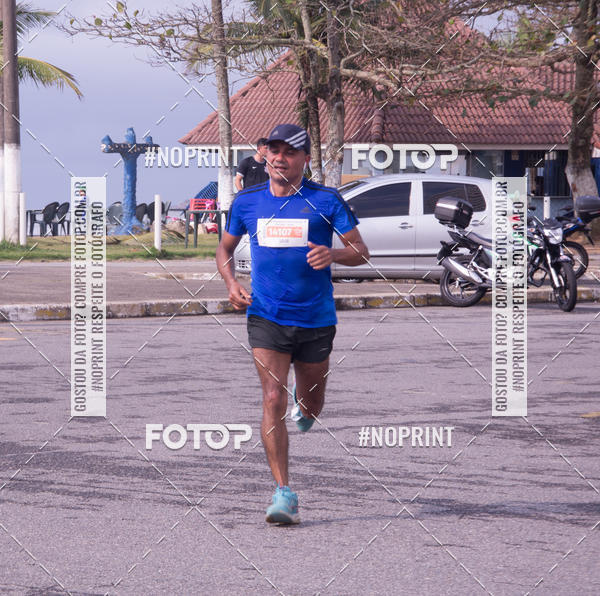 Buy your photos of the eventMeia Maratona Internacional de Peru�be on Fotop