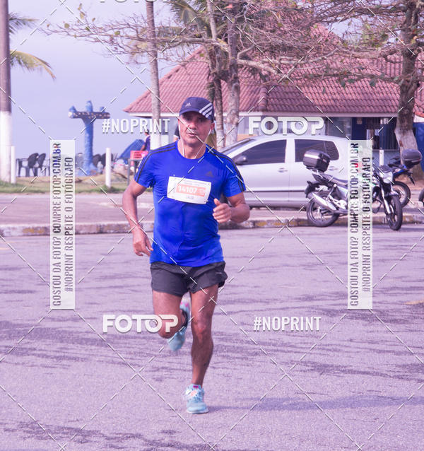 Buy your photos of the eventMeia Maratona Internacional de Peru�be on Fotop