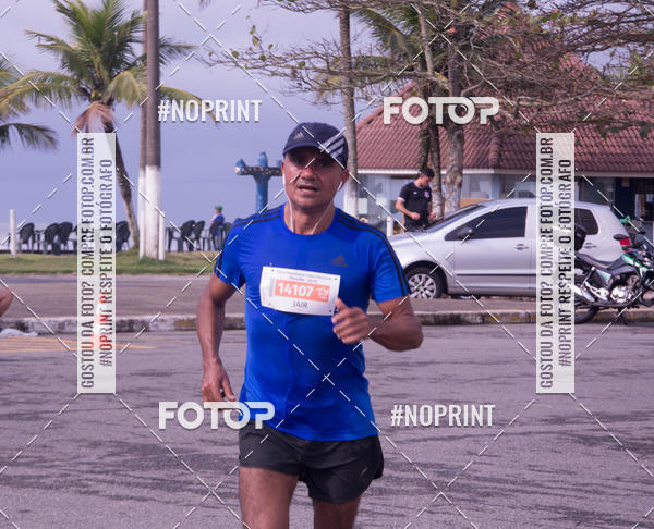 Buy your photos of the eventMeia Maratona Internacional de Peru�be on Fotop