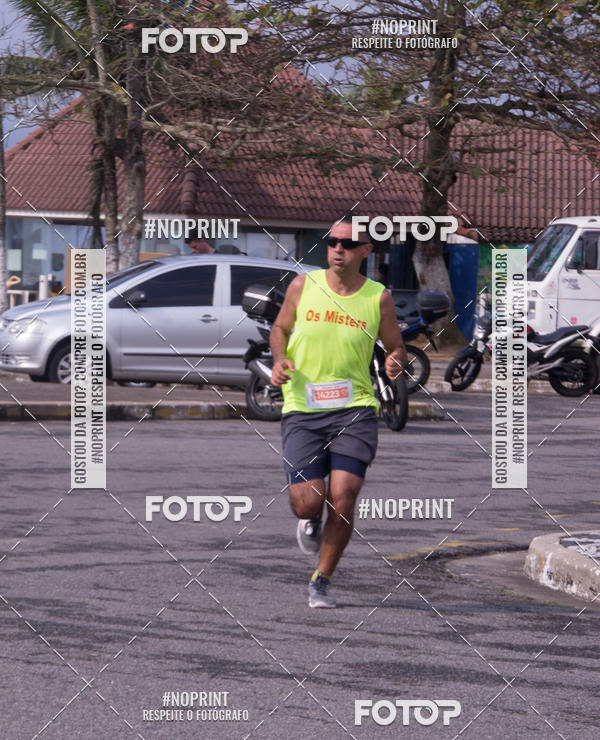 Buy your photos of the eventMeia Maratona Internacional de Peru�be on Fotop